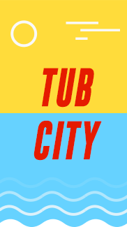 tubcity-vancouverhottubrepairs-about-logo01