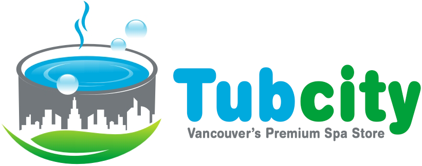 hottubrepairsvancouver_tubcity-logo3